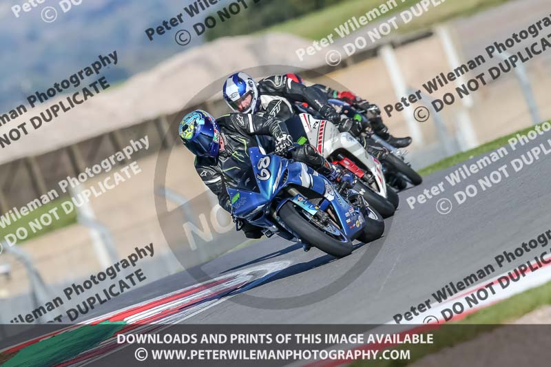 Donington;PJ Motorsport Photography 2020;donington no limits trackday;donington park photographs;donington trackday photographs;no limits trackdays;peter wileman photography;trackday digital images;trackday photos